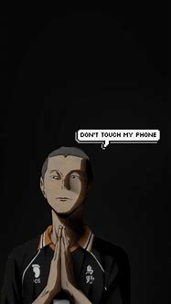 Image result for Funny Lock Screen Wallpaper