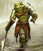 Image result for Frog Prince Meme