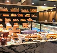 Image result for Hotel Icon Hong Kong Buffet