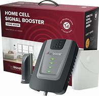 Image result for AT&T Cell Phone Booster