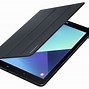 Image result for Case for Samsung Galaxy Tab 3