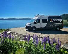 Image result for acampsr