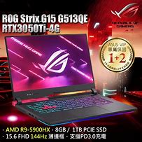 Image result for Asus Laptop Screen