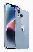 Image result for Unlocked iPhone 14 Pro New 256