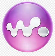 Image result for Sony Ericsson Walkman Logo