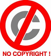 Image result for YouTube Copyright Issues