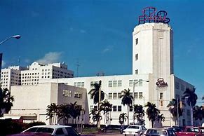 Image result for 1980s Miami
