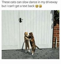 Image result for Cant Get a Text Back Meme