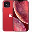 Image result for Harga Apple iPhone 12 Pro Max