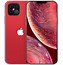 Image result for iPhone 12 Pro Max Metro PCS