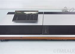 Image result for Bang and Olufsen Beocenter 7700