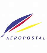 Image result for aeropostzl