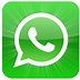 Image result for Whatsapp Do