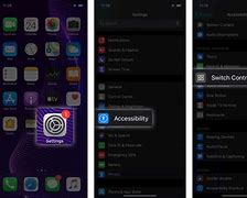 Image result for iPhone SE Screen Fuzzy and Jumping
