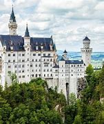 Image result for Famous Monuments in Germany