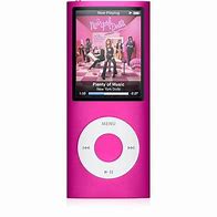Image result for Box of Apple iPod Pro