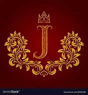 Image result for Free Monogram Vector