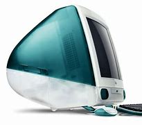 Image result for Macintosh Monitor 2003