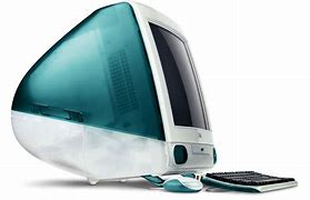 Image result for De Foerste Mac Computers