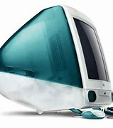 Image result for First iMac