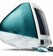 Image result for Apple iMac CRT