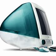 Image result for Apple Colored Computers
