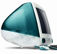 Image result for iMac Color