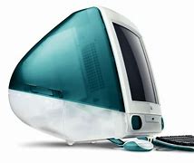 Image result for Apple Mac 2
