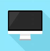Image result for iMac Icon PSD