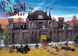 Image result for Castle 955 Toy