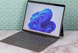 Image result for microsoft surface pro 8 reviews