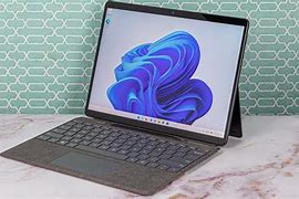 Image result for Glass Screen Surface Pro 8