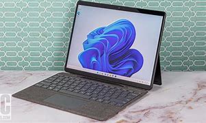 Image result for Windows Surface Pro 8