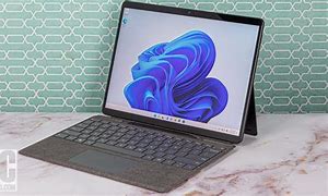 Image result for Microsoft Pro 8