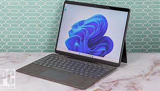 Image result for Microsoft Surface Pro 8