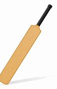 Image result for Bat Toy Cricket Drawing