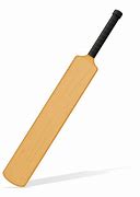 Image result for Cricket Bat and Ball Cartoon with No Background