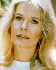 Image result for 70s English Actress