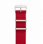 Image result for Samsung Galaxy S22 Watch Bands
