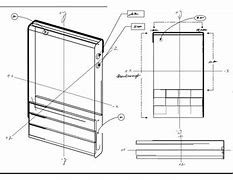 Image result for Smartphone Blueprint