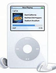 Image result for iPod Mini 5th Generation