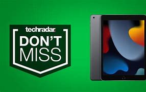 Image result for Free iPad From Walmart