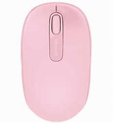 Image result for Bluetooth Mouse for Tablet