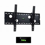 Image result for Sharp TV Wall Mount 52Ag4 Manual