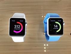 Image result for Apple Watch Sport White