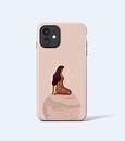Image result for Samsung S10 Friends Phone Case