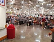 Image result for Apply Costco Lewisville