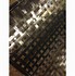 Image result for Stainless Steel Lattice