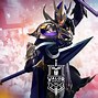 Image result for Arena of Valor eSports