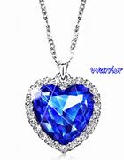 Image result for Heart Charm